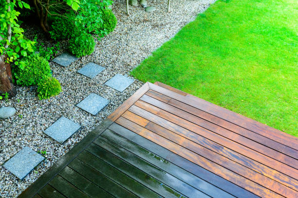  Pontiac, IL Pressure Washing Pros